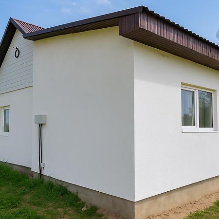 У Катерини Villa Dvozhets Luaran gambar